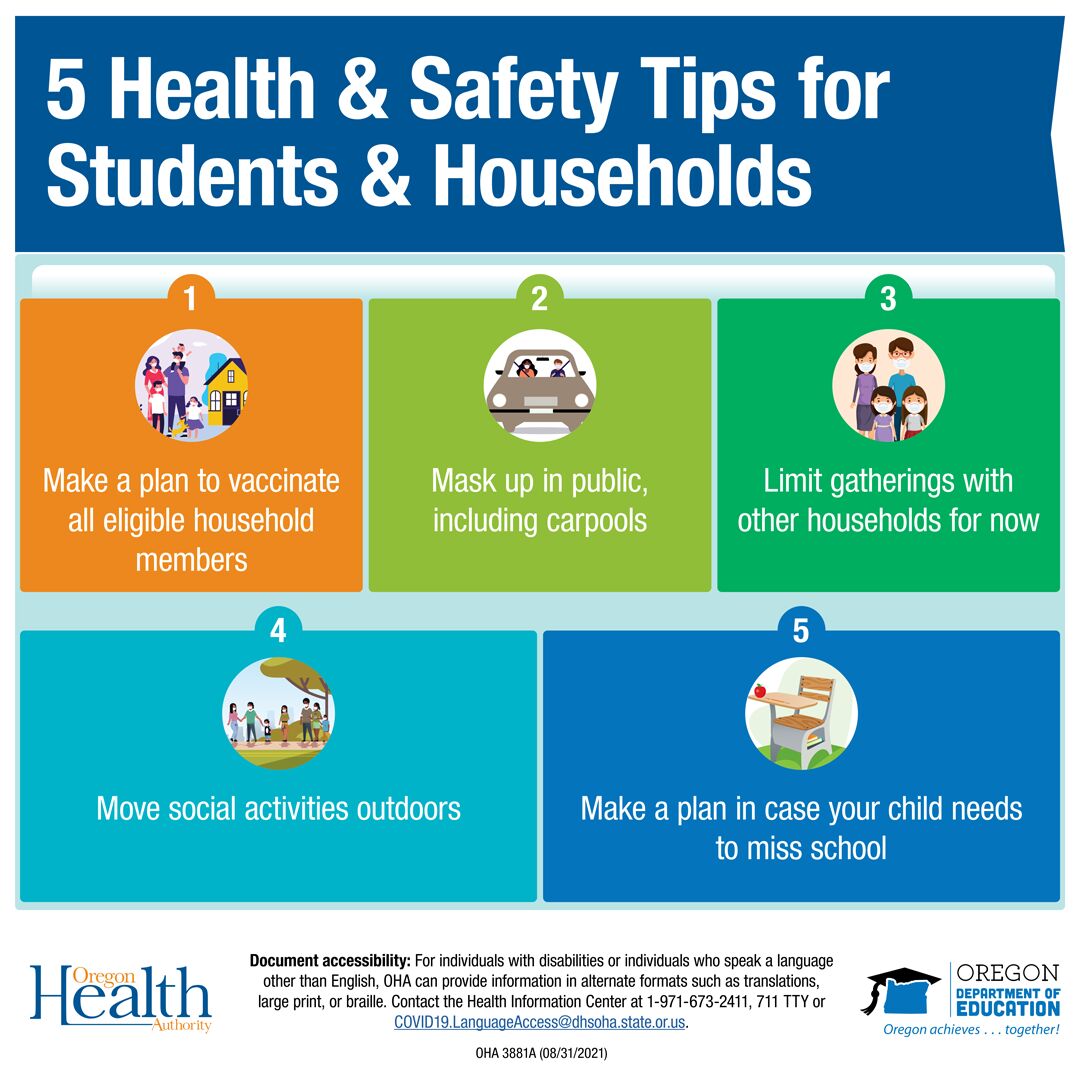 9-6-21-oha-tips-for-students-households_original.png